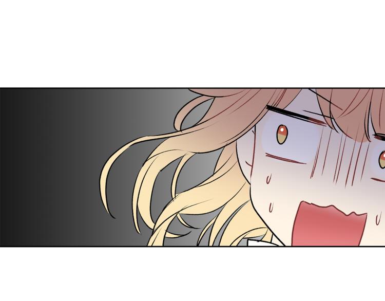 第5话 逃离皇宫106