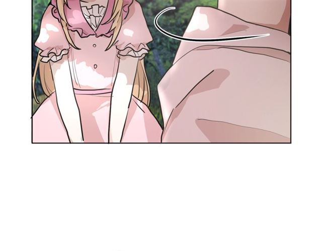 第5话 你是我的朋友吗？30