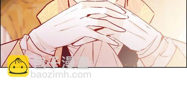第43话 解围22