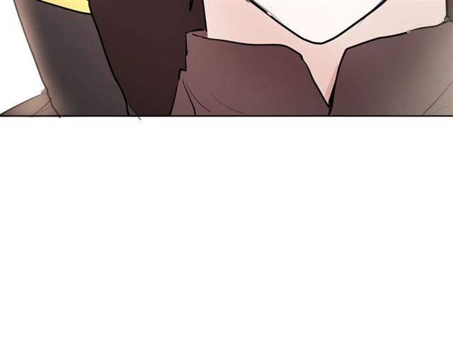 第二季第2话 被诬陷？82
