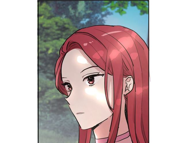 第5话 你是我的朋友吗？57