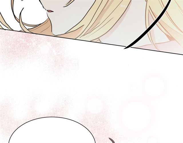 第二季第2话 被诬陷？84