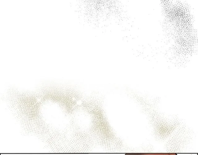 第44话 听您指挥！5