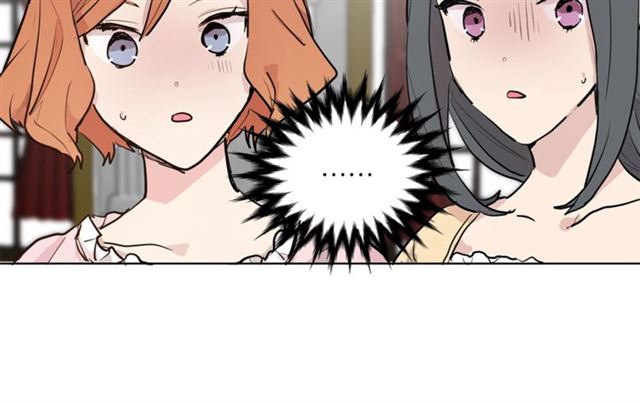 第二季第3话 自证清白102