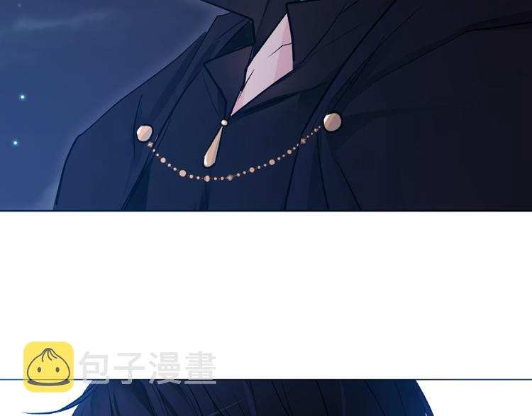 第28话 猫王子笑了？38