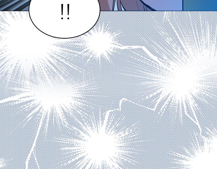 第25话 人间不值得40