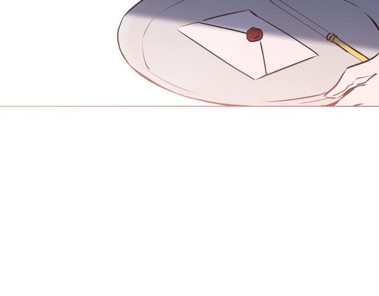 第16话 新娘的行踪！34