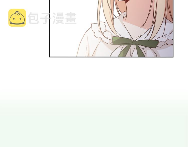 第30话 演戏42