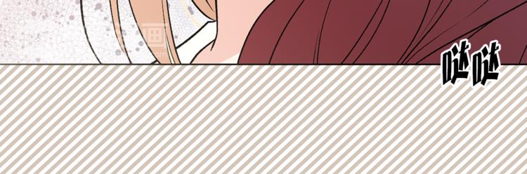第30话 演戏94
