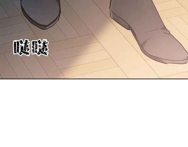 第43话 解围48