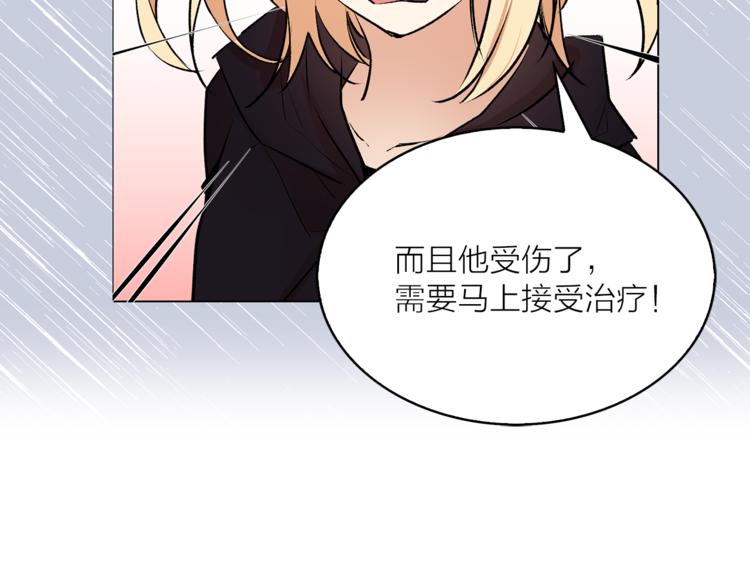 第13话 可恶的猫咪！43