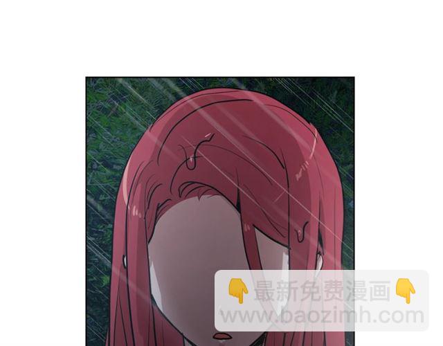 第8话 赌约77