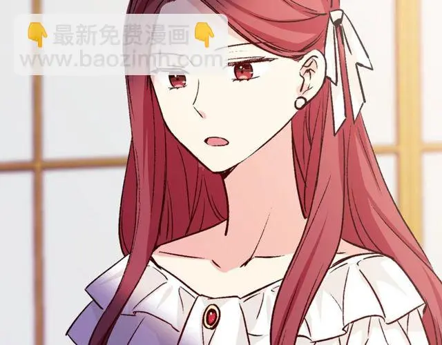 第44话 听您指挥！18