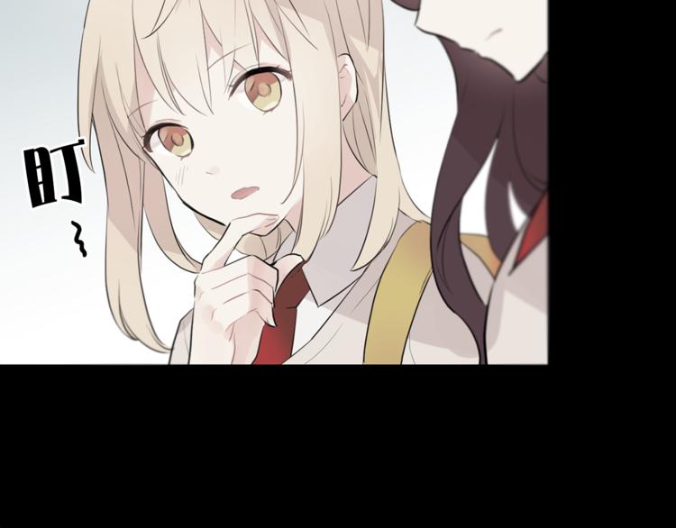 第1+2话 你好小猫咪214