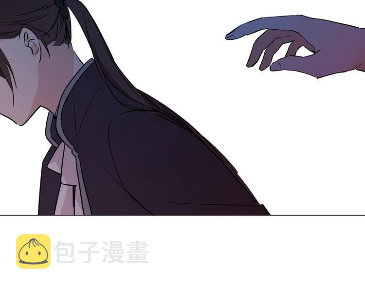 第28话 猫王子笑了？108