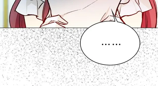 第43话 解围104