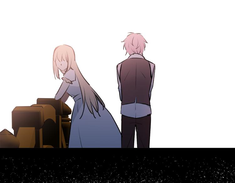 第18话 出卖？68