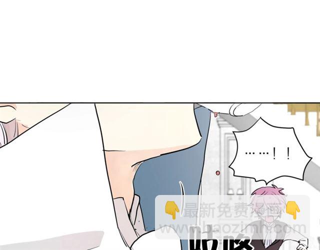 第二季第3话 自证清白35