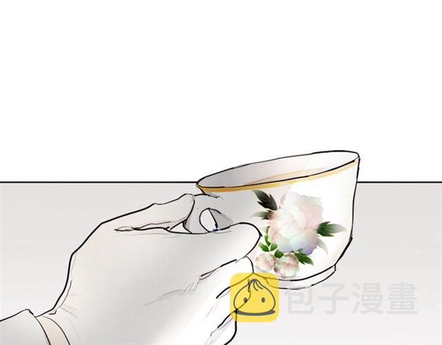 第二季第3话 自证清白31