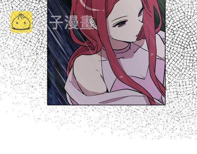 第9话 死也要找到你6