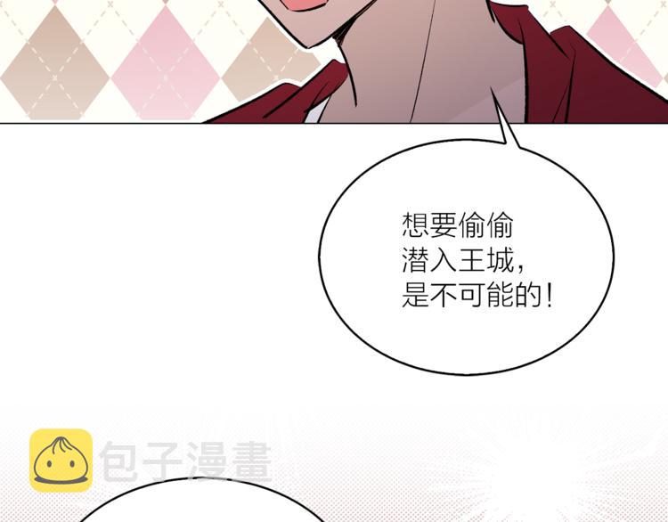 第15话 进城的计策9