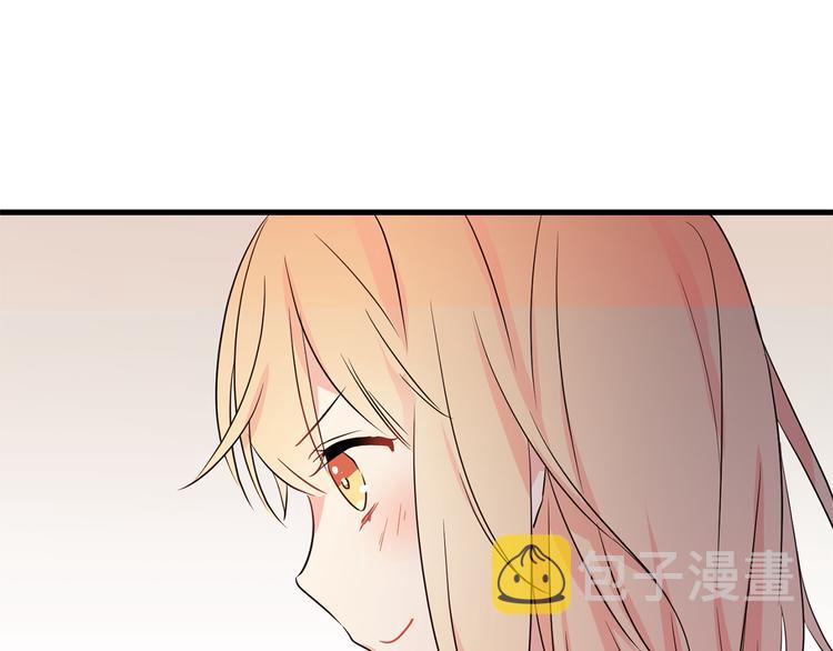 第1+2话 你好小猫咪50