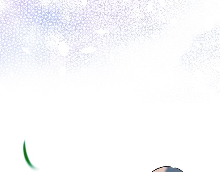 第23话 往日婚约？19