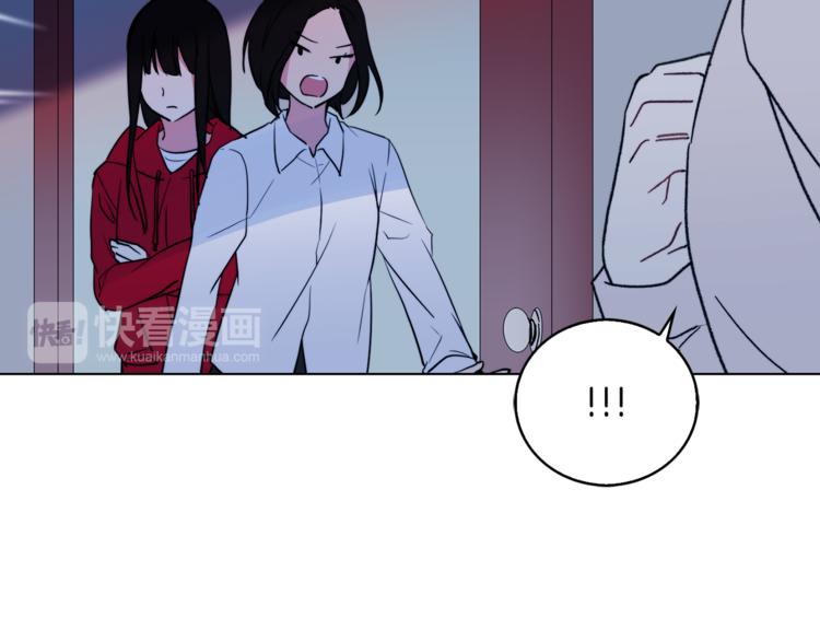 第1+2话 你好小猫咪311