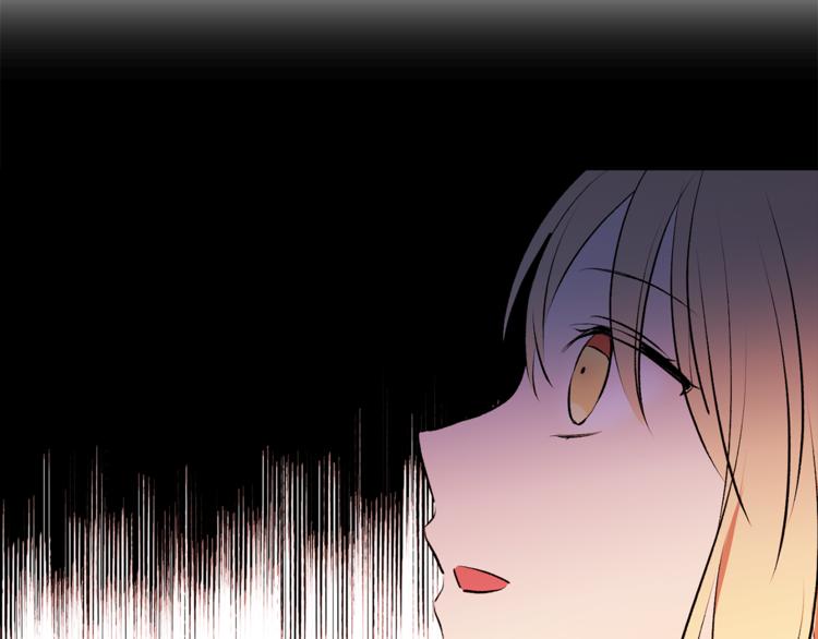 第12话 新娘的传言102
