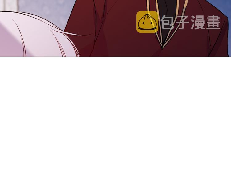 第30话 演戏30