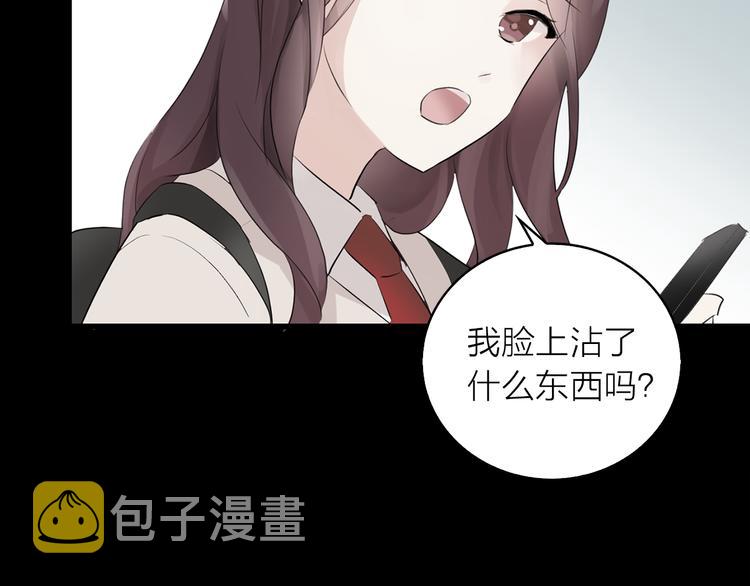 第1+2话 你好小猫咪216