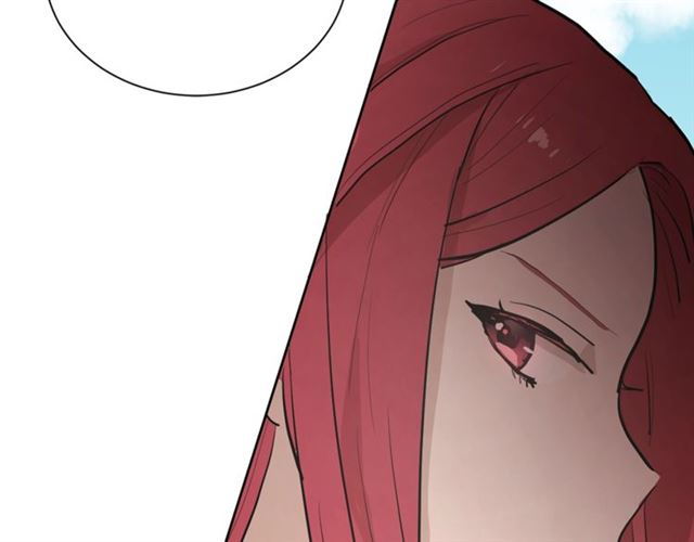 第5话 你是我的朋友吗？65