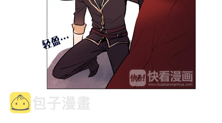第13话 可恶的猫咪！35