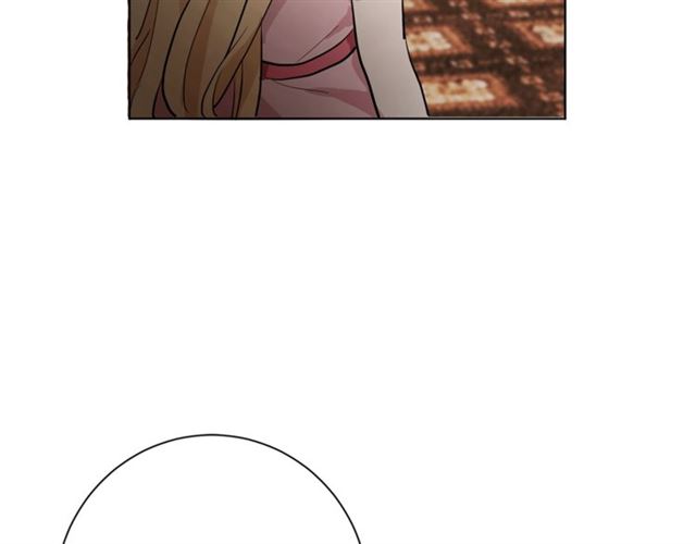 第二季第3话 自证清白66