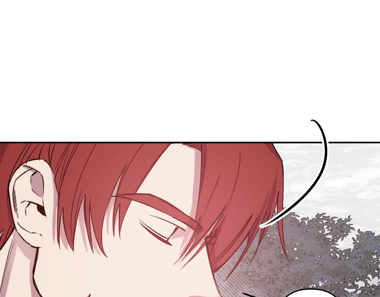 第70话 骑士的誓约74