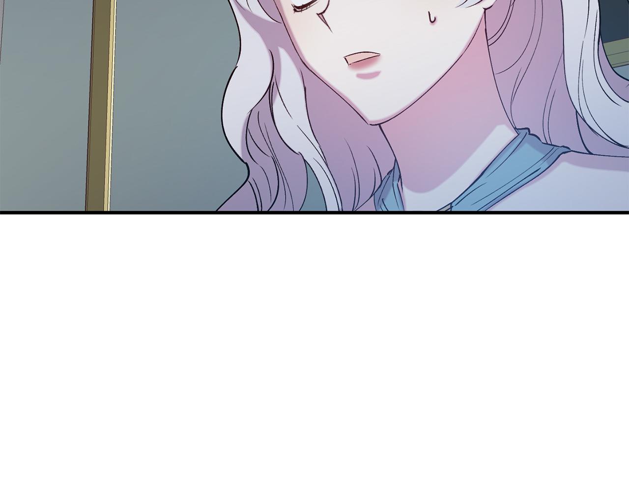 第67话 我十分讨厌你56