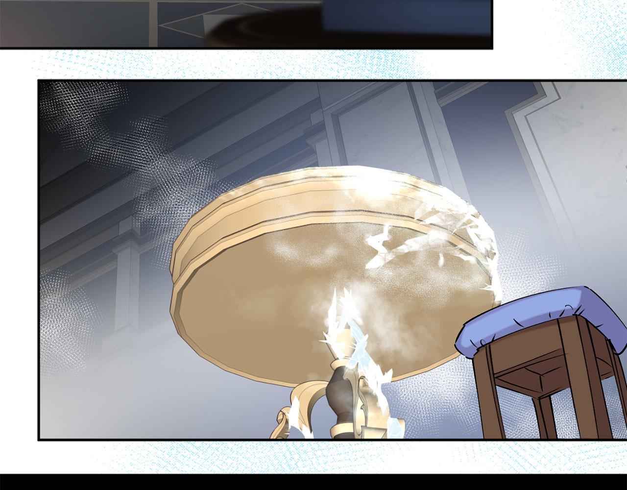 第73话 等级测试88