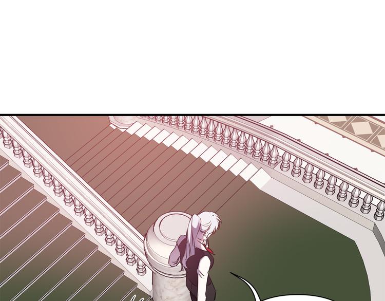 第53话 活体试验75