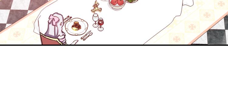 第48话 他...笑了？132