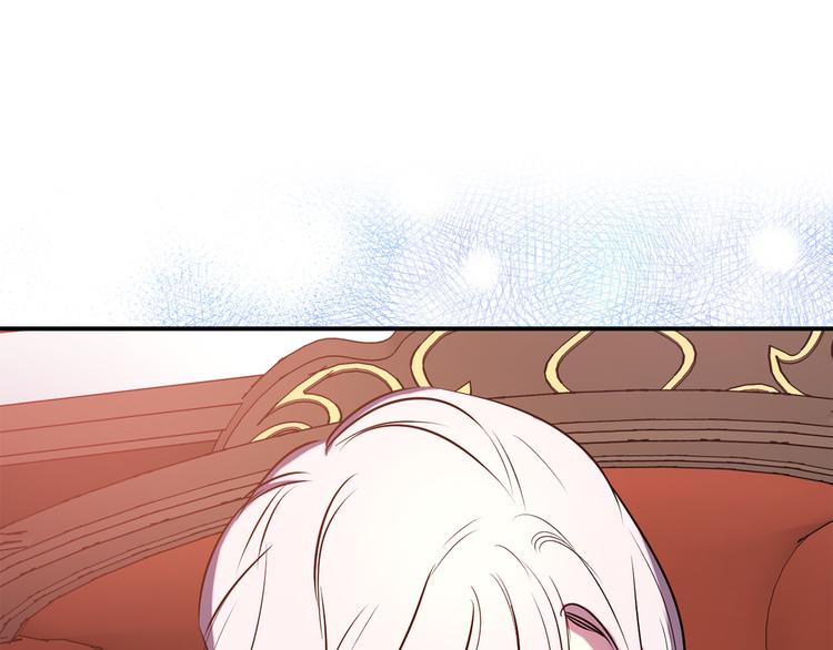 第53话 活体试验107
