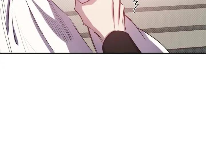 第59话 结婚戒指46
