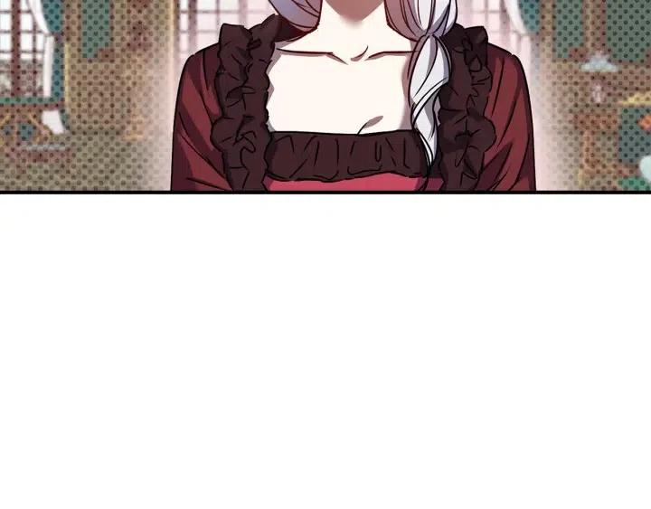 第43话 到底是谁要害我？77