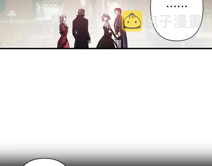 第41话 父母的固执90