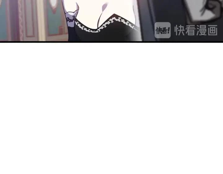 第42话 定时炸弹31