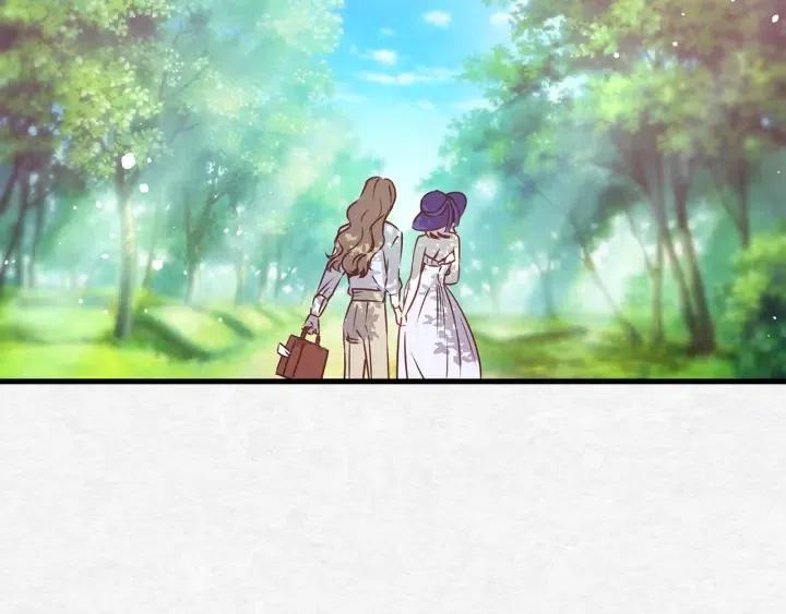 第40话 询问父母65