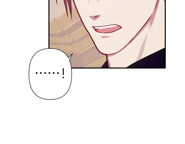 第48话 他...笑了？46