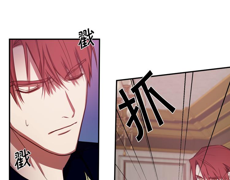 第48话 他...笑了？57
