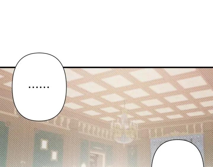 第41话 父母的固执89