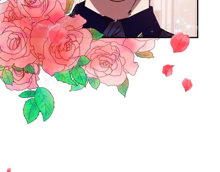 第48话 他...笑了？74