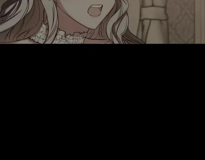 第56话 你讨厌我吗？101